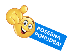 Izdelava in prodaja lesenih palet Gorensjka