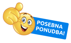 Izdelava in prodaja lesenih palet Gorensjka